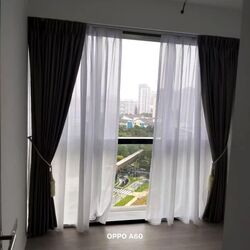 Amo Residence (D20), Apartment #557634731